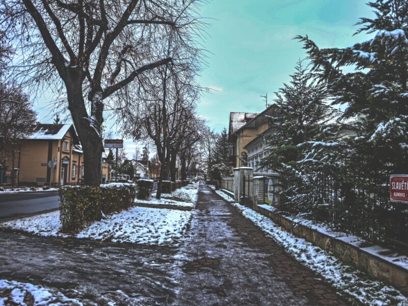 231130_4325