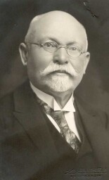 josefnovak