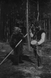 Maskarni
