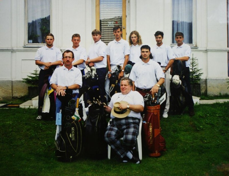 Golf_web_01