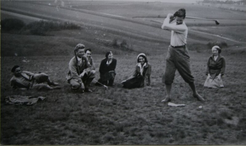 Golf_web_02
