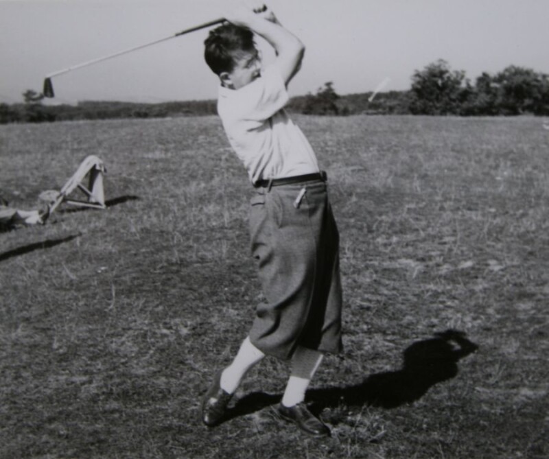 Golf_web_05