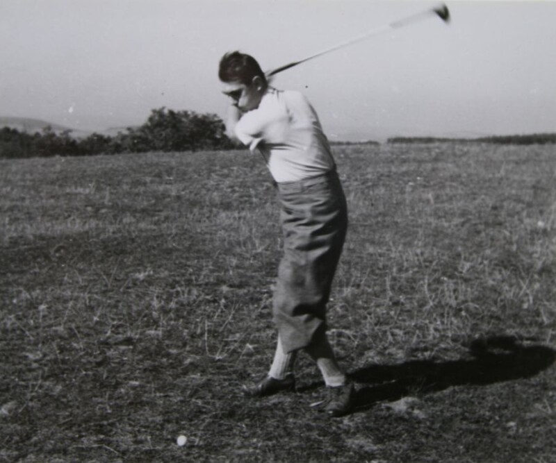 Golf_web_06