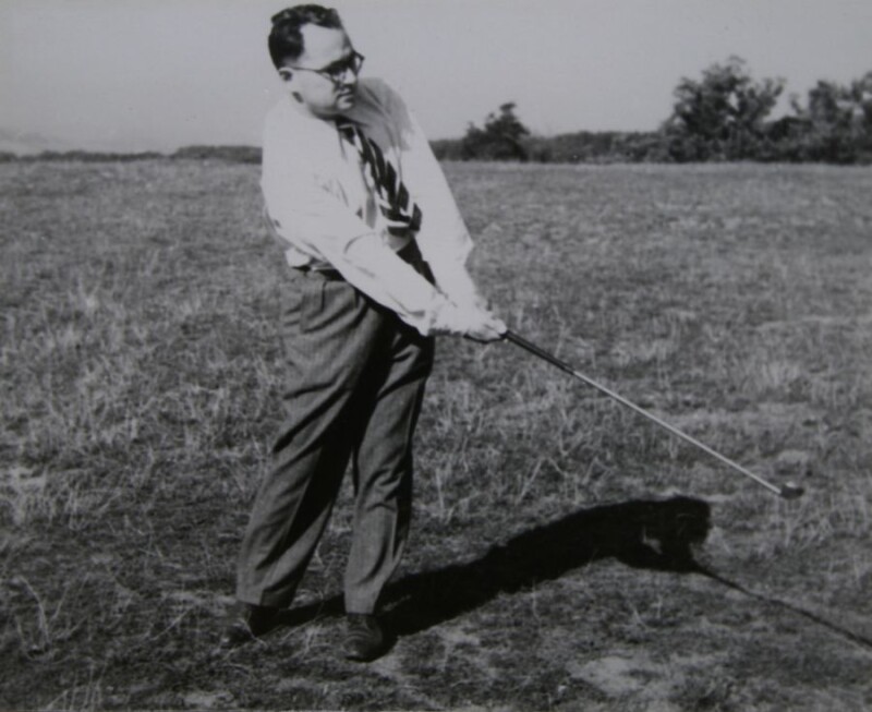 Golf_web_07