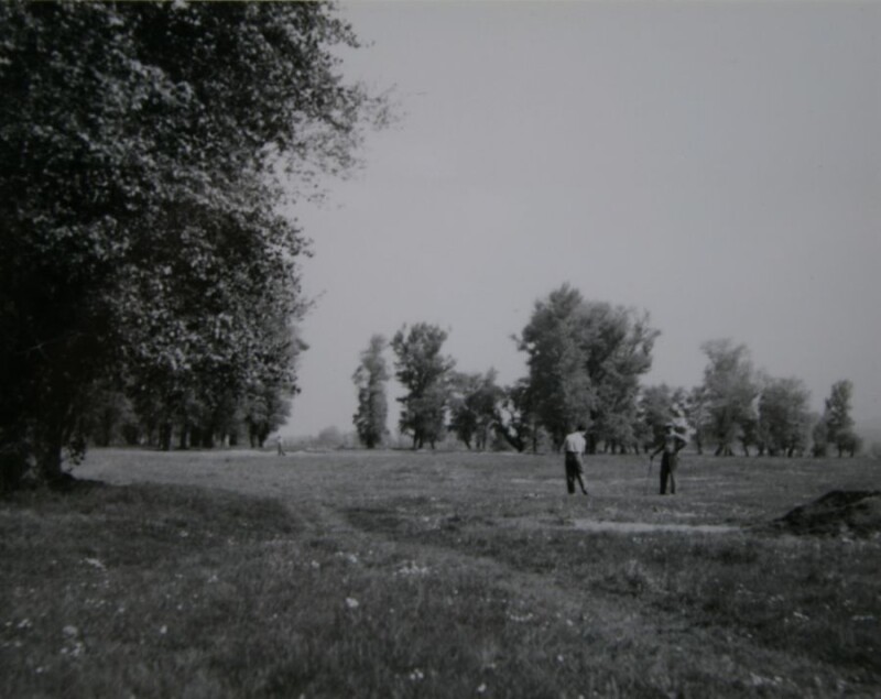 Golf_web_08