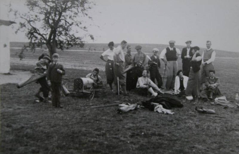 Golf_web_10