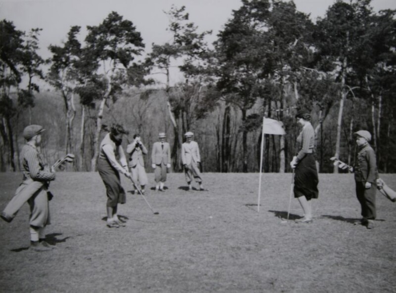 Golf_web_11