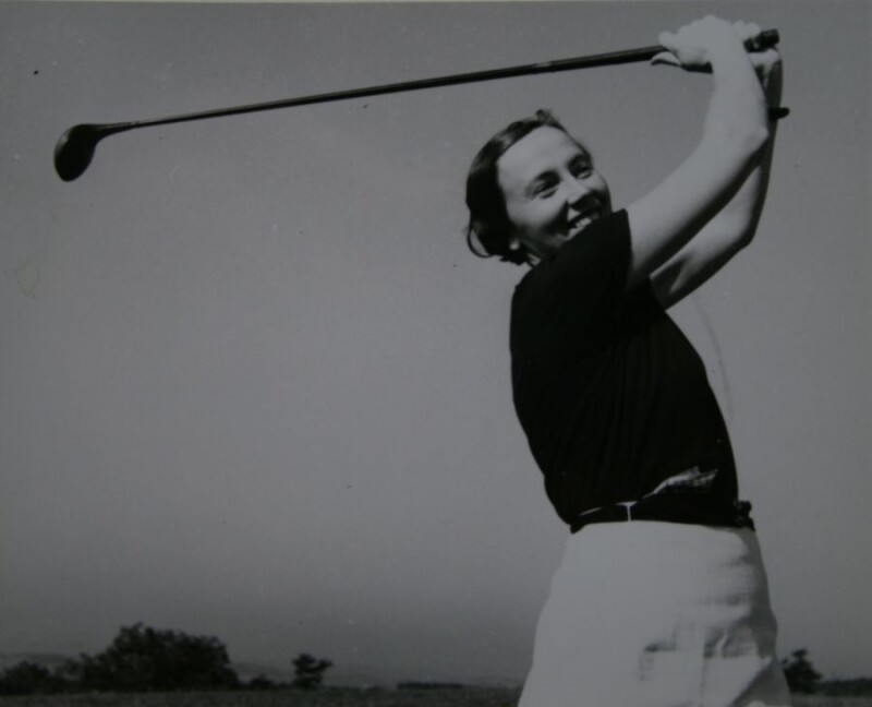 Golf_web_12