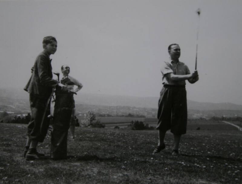 Golf_web_14