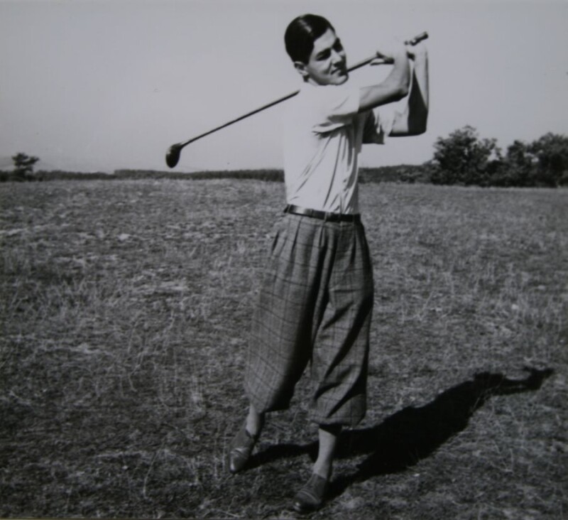 Golf_web_15