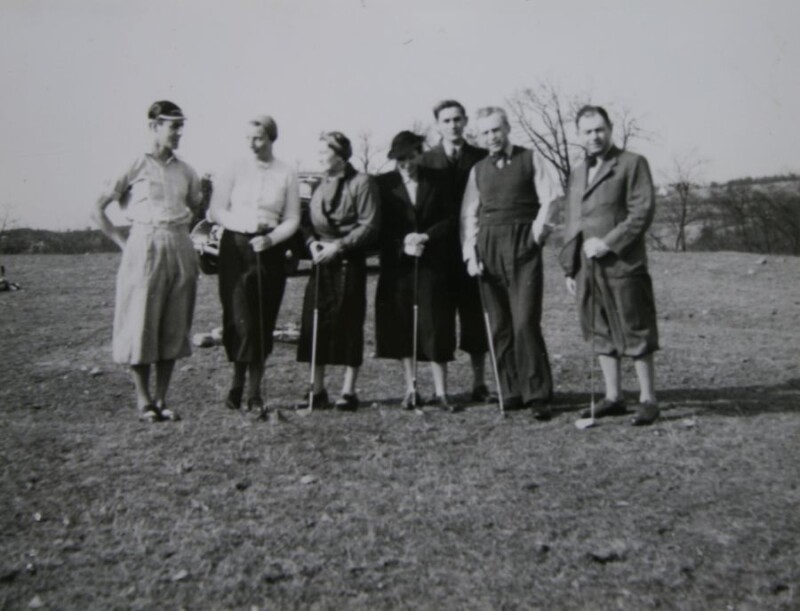 Golf_web_16