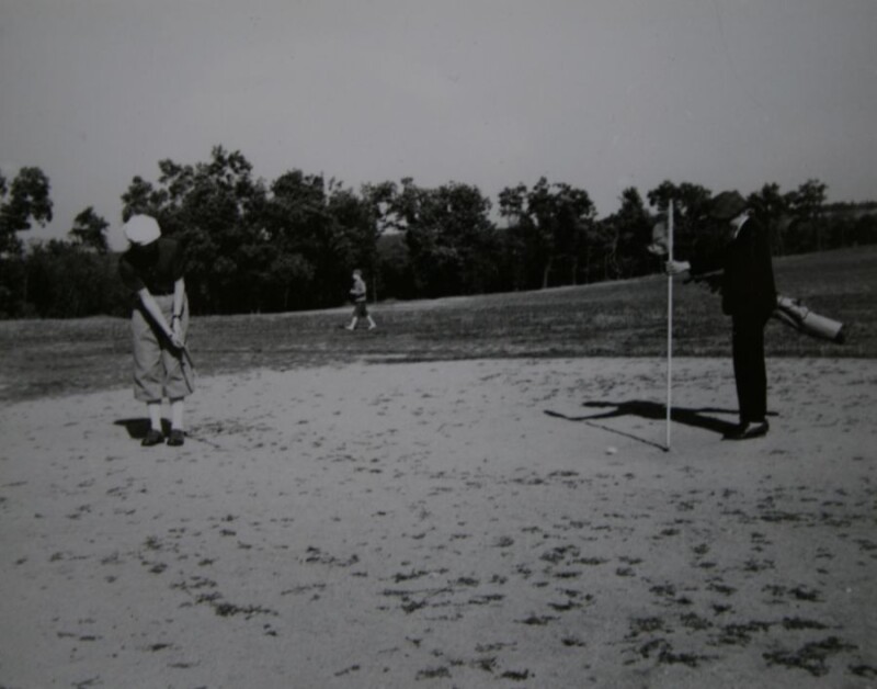 Golf_web_17