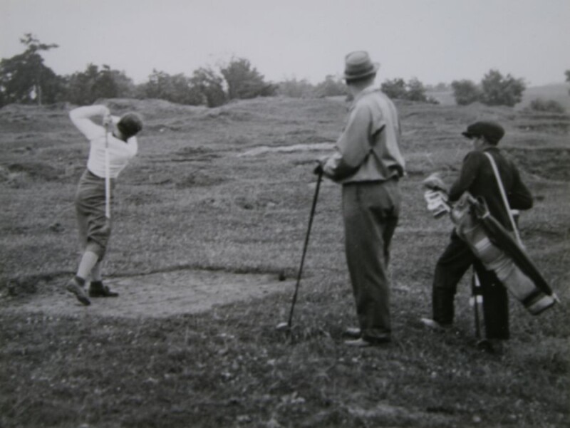 Golf_web_18