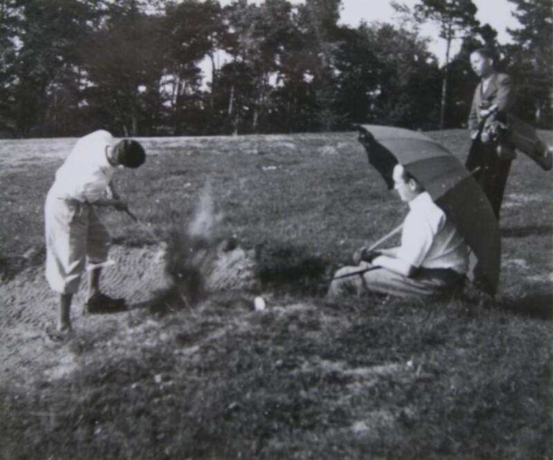 Golf_web_19