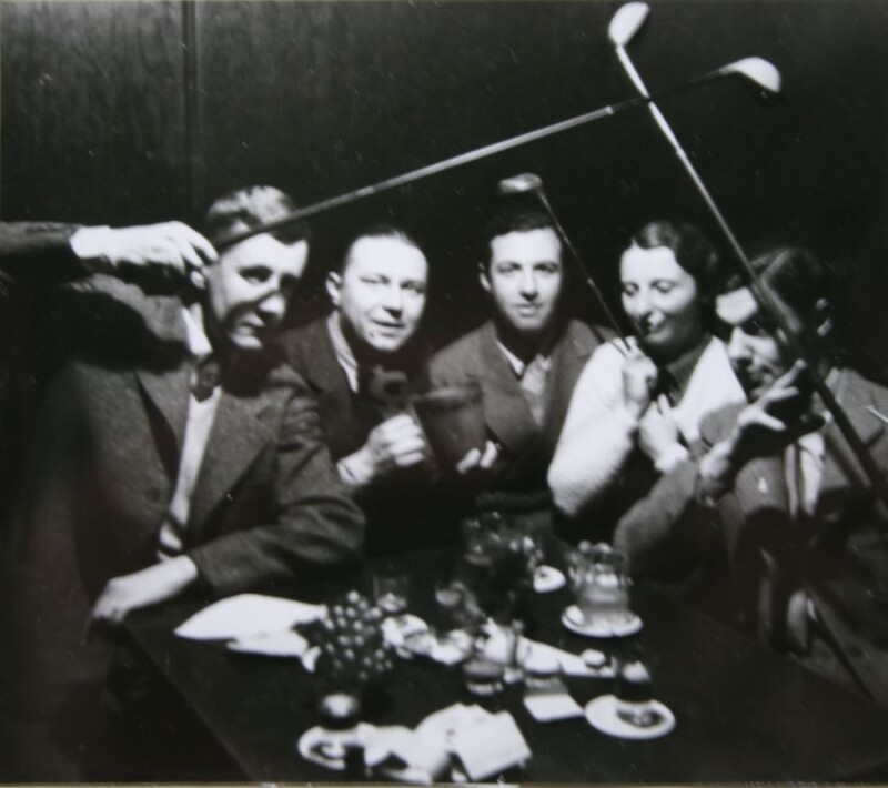 Golf_web_21