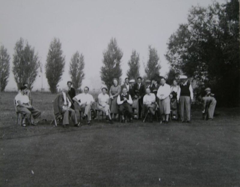 Golf_web_24