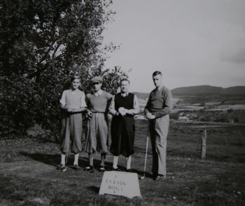 Golf_web_25