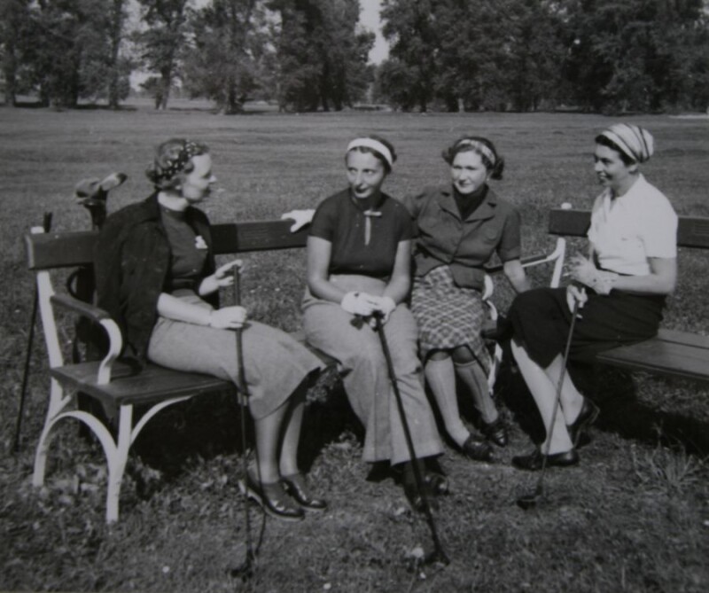Golf_web_26