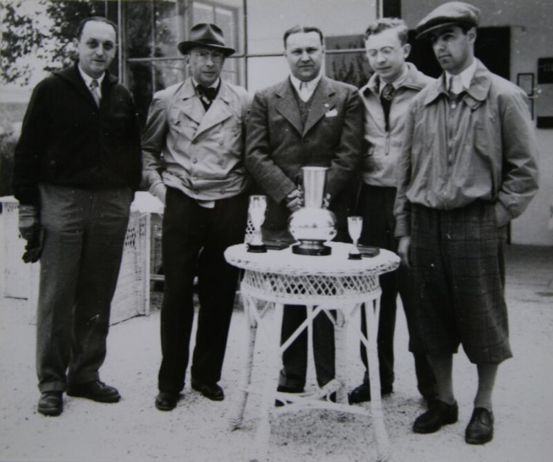 Golf_web_27