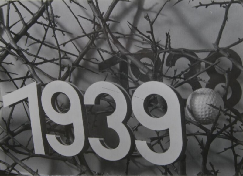 Golf_web_30