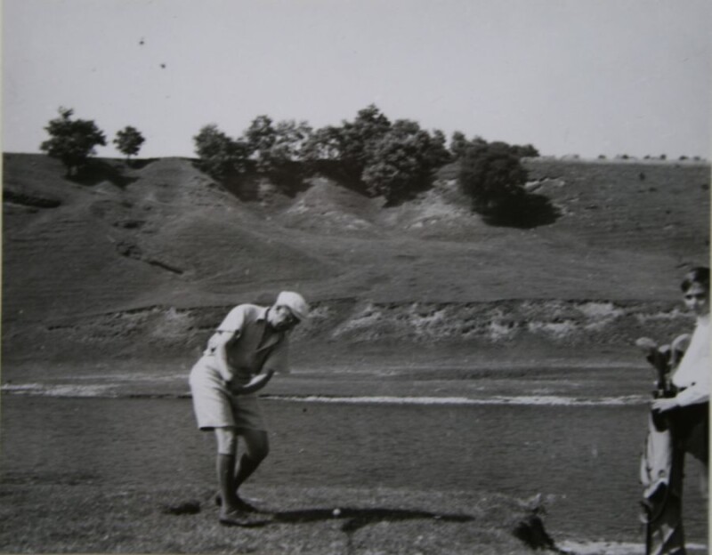 Golf_web_31