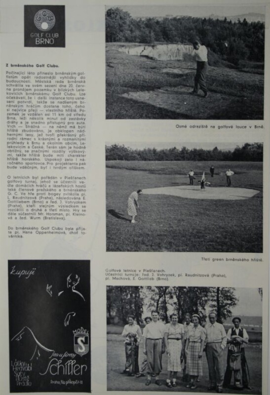 Golf_web_35
