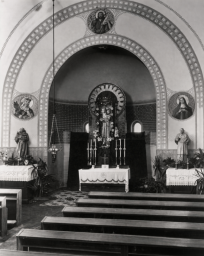 kostelikklanovice_02