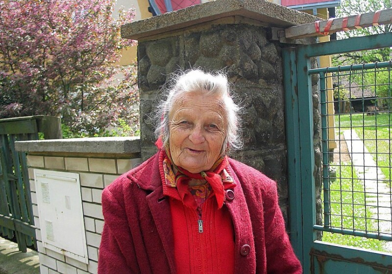 plochova