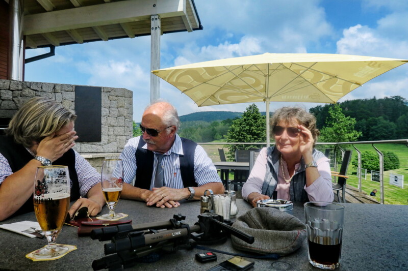 190607_2070