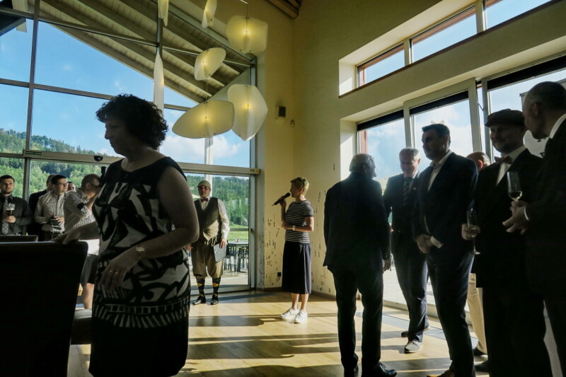 190607_2093