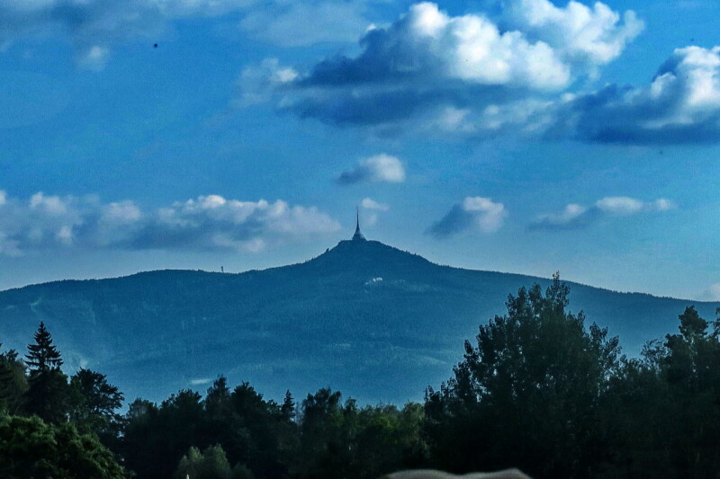 190607_2160