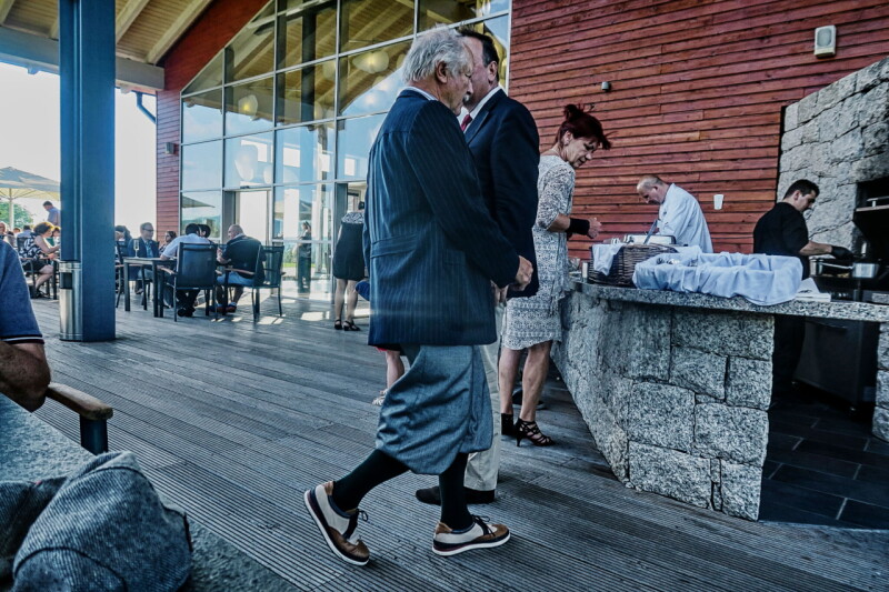 190607_2162