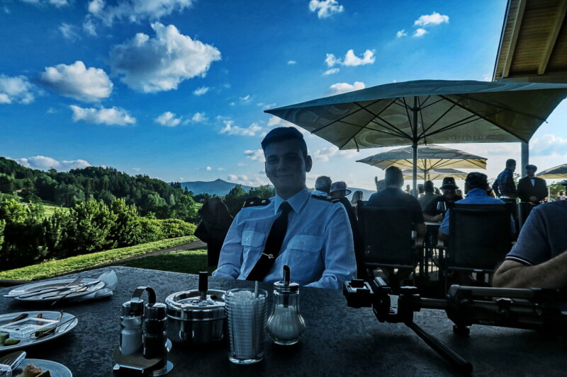 190607_2164