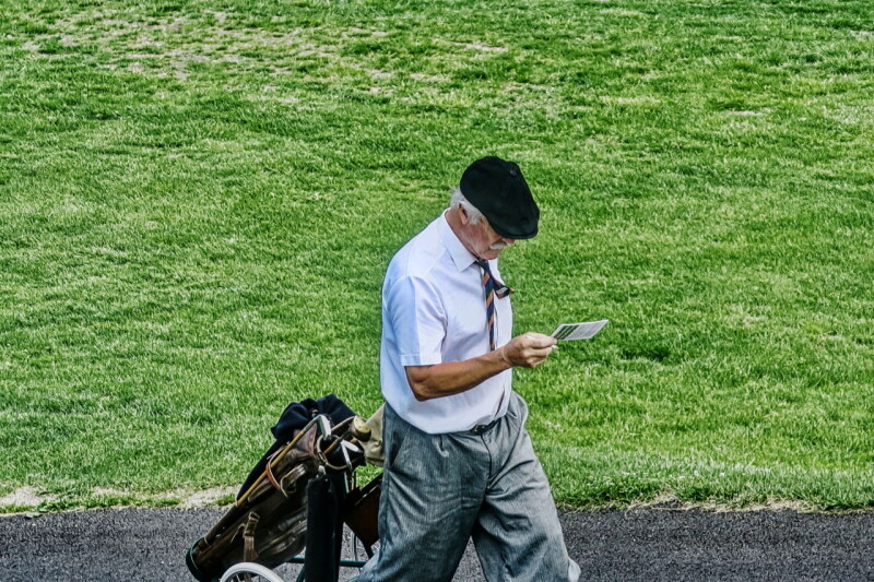 190608_2214