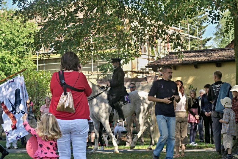 180916_4042