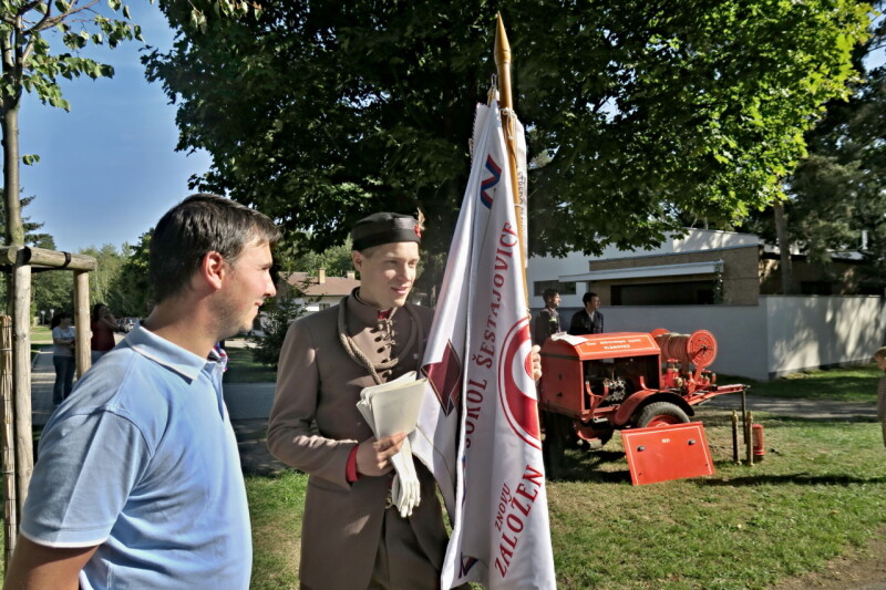 180916_4061