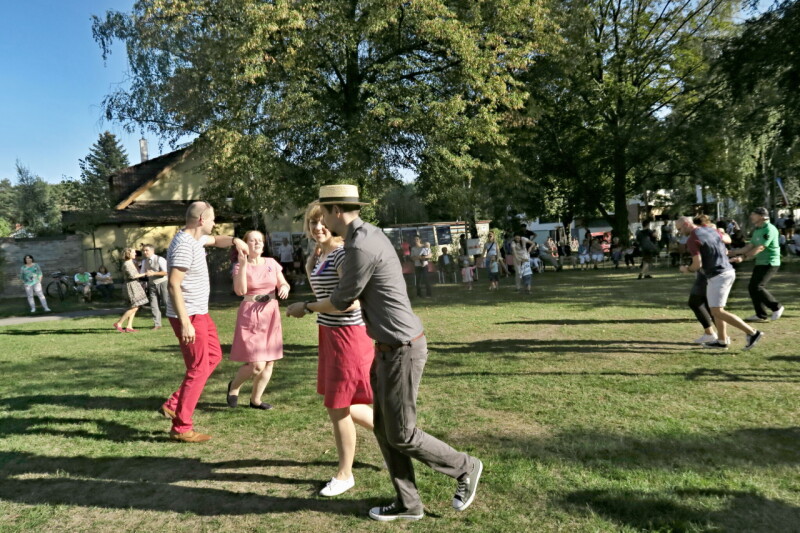 180916_4127