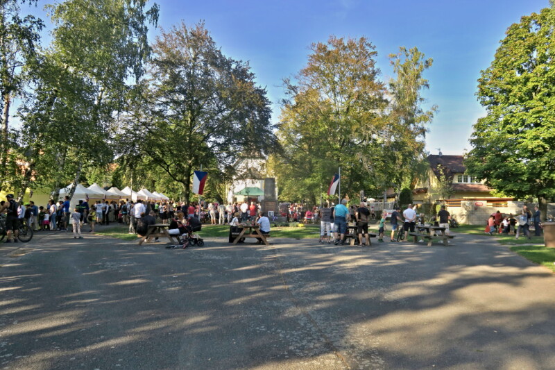 180916_4148
