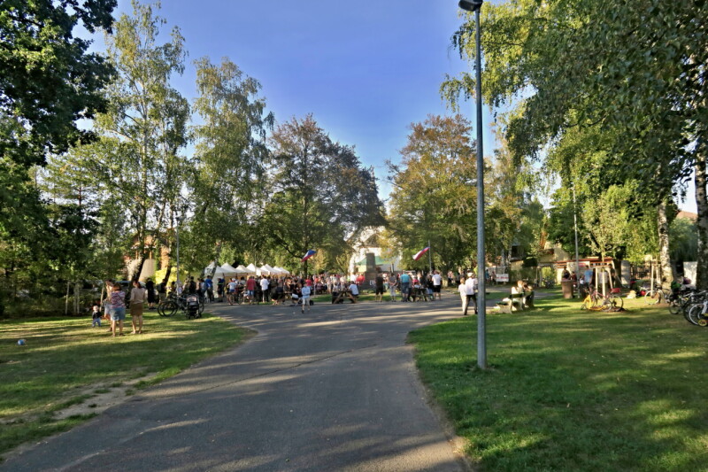 180916_4149