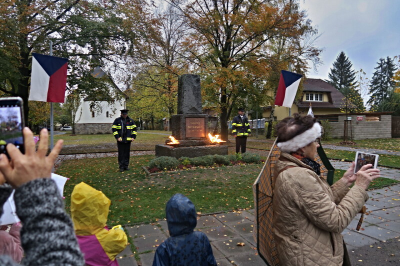 181028_4549