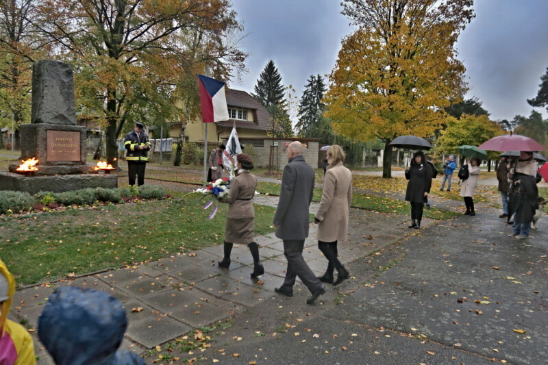181028_4551