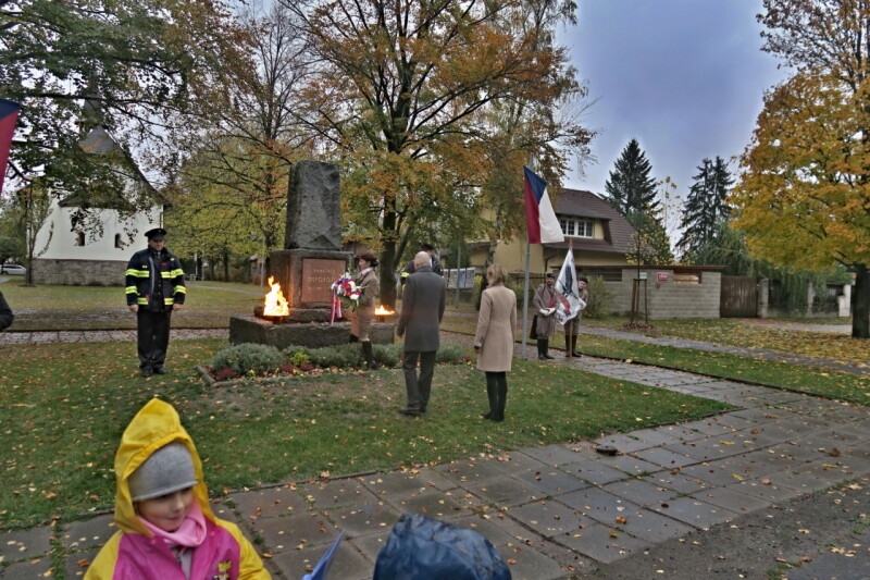 181028_4552