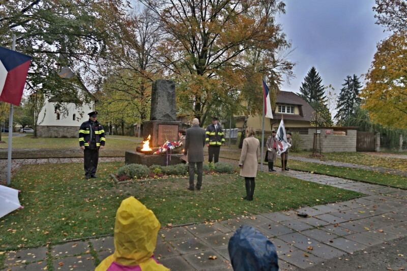 181028_4553