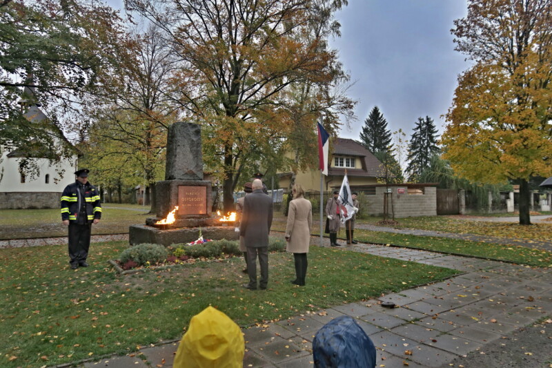 181028_4554