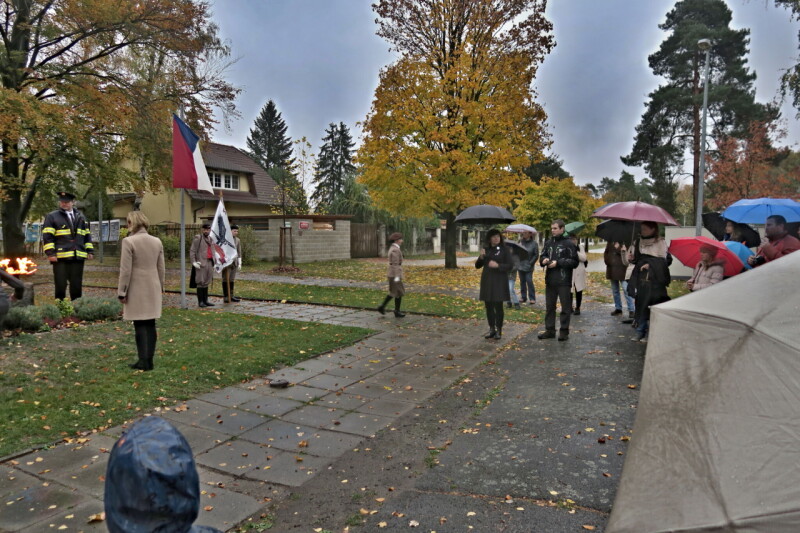 181028_4555