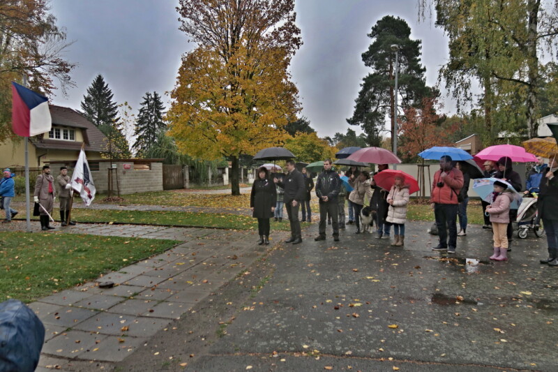 181028_4556