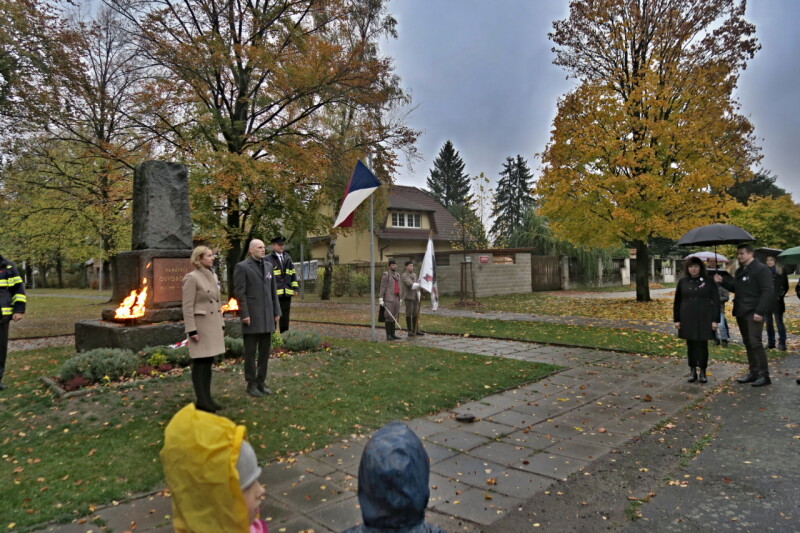 181028_4557