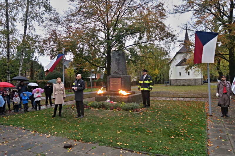 181028_4564