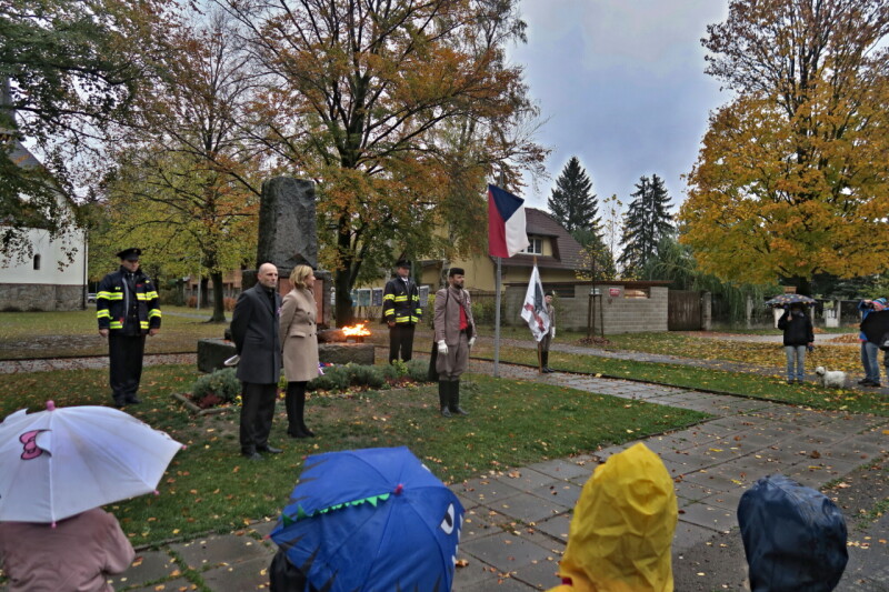 181028_4569