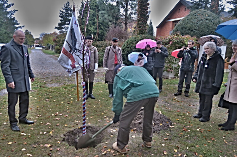 181028_4576